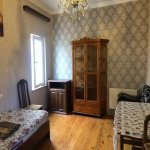 Kirayə (aylıq) 3 otaqlı Həyət evi/villa, Buzovna, Xəzər rayonu 3