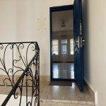 Kirayə (aylıq) 11 otaqlı Ofis, Nizami metrosu, Xarici İşlər Nazirliyi, Yasamal rayonu 7