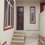 Satılır 3 otaqlı Həyət evi/villa, Binəqədi qəs., Binəqədi rayonu 13