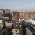 Продажа 3 комнат Новостройка, Хетаи район 10