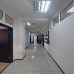 Kirayə (aylıq) 7 otaqlı Ofis, Nəsimi rayonu 20