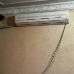 Аренда 3 комнат Вторичка, Хетаи район 12