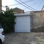 Satılır 6 otaqlı Həyət evi/villa, Qaraçuxur qəs., Suraxanı rayonu 16