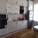 Satılır 6 otaqlı Həyət evi/villa, Avtovağzal metrosu, Biləcəri qəs., Binəqədi rayonu 6