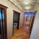 Продажа 3 комнат Новостройка, м. Мемар Аджеми метро, 3-ий микрорайон, Насими район 5