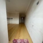 Satılır 3 otaqlı Həyət evi/villa, Hövsan qəs., Suraxanı rayonu 7