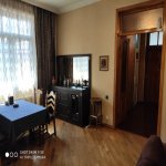 Satılır 3 otaqlı Həyət evi/villa, Nəriman Nərimanov metrosu, Nərimanov rayonu 7