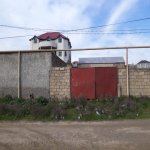 Satılır Torpaq, Fatmayi, Abşeron rayonu 8