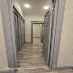 Kirayə (aylıq) 3 otaqlı Ofis, Nərimanov rayonu 5
