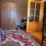 Satılır 3 otaqlı Həyət evi/villa, Qaraçuxur qəs., Suraxanı rayonu 8