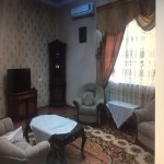 Kirayə (aylıq) 4 otaqlı Bağ evi, Şüvəlan, Xəzər rayonu 7