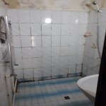 Kirayə (aylıq) 2 otaqlı Köhnə Tikili, Memar Əcəmi metrosu, 5-ci mikrorayon, Nəsimi rayonu 8