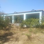 Satılır 7 otaqlı Həyət evi/villa, Buzovna, Xəzər rayonu 11