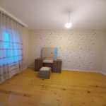 Satılır 4 otaqlı Həyət evi/villa, Binə qəs., Xəzər rayonu 12