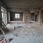 Satılır 6 otaqlı Həyət evi/villa, Badamdar qəs., Səbail rayonu 22