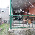Satılır 6 otaqlı Həyət evi/villa, Pirallahı rayonu 14