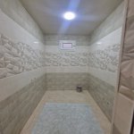 Satılır 3 otaqlı Həyət evi/villa, Masazır, Abşeron rayonu 2