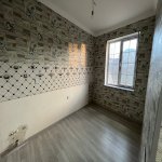 Satılır 3 otaqlı Həyət evi/villa, 20 Yanvar metrosu, Masazır, Abşeron rayonu 8