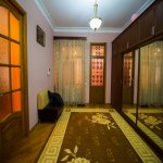 Satılır 8 otaqlı Həyət evi/villa, Sulutəpə qəs., Binəqədi rayonu 17