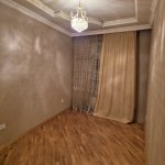 Продажа 3 комнат Новостройка, м. Нариман Нариманов метро, Наримановский р-н район 9