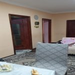 Satılır 3 otaqlı Həyət evi/villa, Biləcəri qəs., Binəqədi rayonu 6