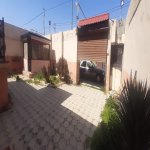 Satılır 3 otaqlı Həyət evi/villa, Dədə Qorqud qəs., Suraxanı rayonu 2