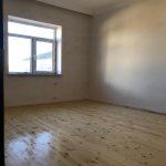 Satılır 3 otaqlı Həyət evi/villa, Binə qəs., Xəzər rayonu 13