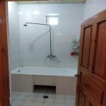 Satılır 4 otaqlı Həyət evi/villa, Masazır, Abşeron rayonu 23