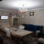 Satılır 3 otaqlı Həyət evi/villa Xırdalan 8