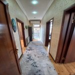 Satılır 4 otaqlı Həyət evi/villa Xırdalan 8