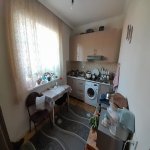 Satılır 3 otaqlı Həyət evi/villa, Binə qəs., Xəzər rayonu 6