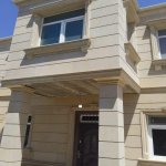 Satılır 6 otaqlı Həyət evi/villa, Kürdəxanı qəs., Sabunçu rayonu 17