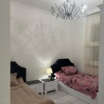 Satılır 3 otaqlı Həyət evi/villa, Buzovna, Xəzər rayonu 5