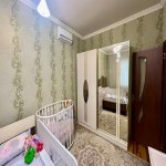 Satılır 4 otaqlı Həyət evi/villa Xırdalan 13