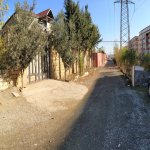 Satılır 8 otaqlı Həyət evi/villa, Mehdiabad, Abşeron rayonu 27