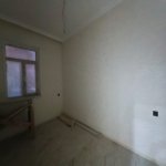 Satılır 6 otaqlı Həyət evi/villa, Binəqədi qəs., Binəqədi rayonu 30