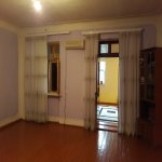 Satılır 3 otaqlı Həyət evi/villa Sumqayıt 8