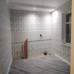 Satılır 3 otaqlı Həyət evi/villa, Binə qəs., Xəzər rayonu 7