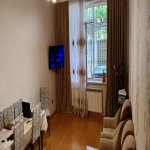 Satılır 4 otaqlı Həyət evi/villa Mingəçevir 2