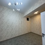 Satılır 5 otaqlı Həyət evi/villa, Mərdəkan, Xəzər rayonu 11