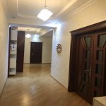 Продажа 2 комнат Новостройка, Nizami метро, Низаминский р-н район 10