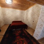 Satılır 6 otaqlı Həyət evi/villa, Buzovna, Xəzər rayonu 3