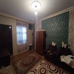 Satılır 1 otaqlı Həyət evi/villa, Binəqədi qəs., Binəqədi rayonu 1