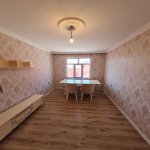 Satılır 3 otaqlı Həyət evi/villa, Masazır, Abşeron rayonu 8