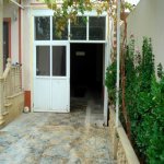 Satılır 6 otaqlı Həyət evi/villa, Hövsan qəs., Suraxanı rayonu 5