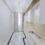 Продажа 4 комнат Новостройка, м. Хетаи метро, Хетаи район 9