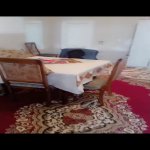 Kirayə (aylıq) 1 otaqlı Həyət evi/villa, Məhəmmədli, Abşeron rayonu 2