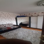 Satılır 5 otaqlı Həyət evi/villa, Masazır, Abşeron rayonu 23