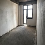 Продажа 2 комнат Новостройка, м. Гянджлик метро, Наримановский р-н район 7