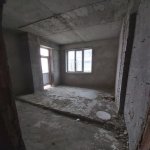 Продажа 3 комнат Новостройка, м. Ази Асланова метро, Хетаи район 10